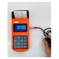 thumbnail image 5 of LED Color Screen Portable Spectral Chart Vibration Meter For Long-term Use ,Stable and Accurate, 5 of 5
