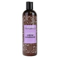 thumbnail image 1 of Softee Naturals Pure Shea CrÃ¨me Conditioner, 1 of 2