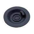 thumbnail image 6 of Silicone 54/58mm Blind Filter Backflush Disk For Breville Coffee 870XL K0K7, 6 of 8