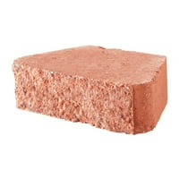Concrete Pavers Walmart Com