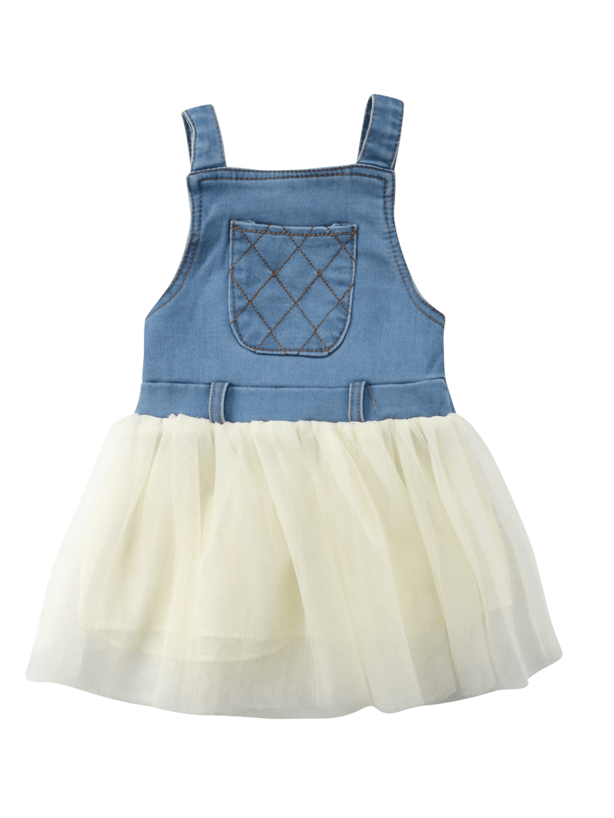 dresses for kids at walmart