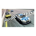 thumbnail image 4 of NASCAR '14 - PlayStation 3, 4 of 16