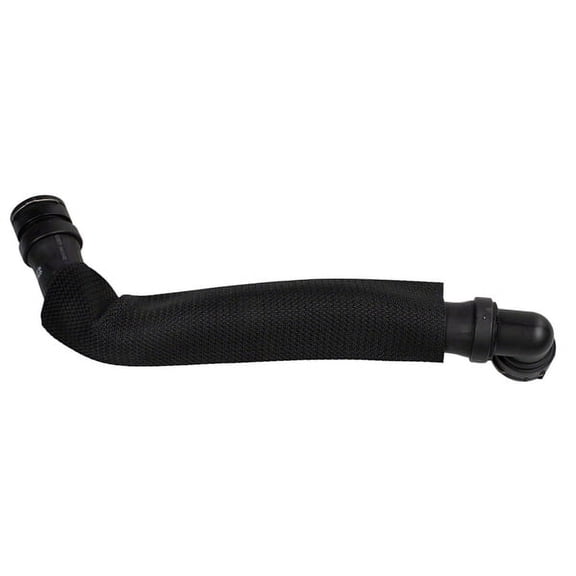 Motorcraft HOSEASY (P)