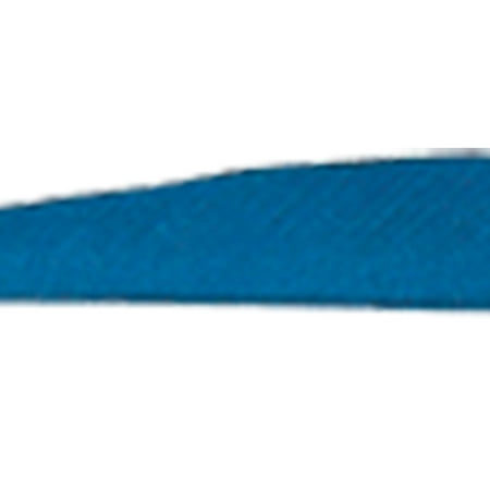 4 Rw Rb Bar - Trueflight 4INCHRW RB BLUE Trueflight Blue 4 RW Feathers