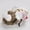 C, variant on Squeaky Plush Bird Cat Toys for Indoor Cats,Durable Soft Chirping Toys with Crinkle Sound and Feather Tail for Kittens,Interactive Self Play Toys for Hunting Instinct,Boredom Relief,A