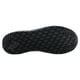 thumbnail image 5 of Botas de construcción Shoe Volcom Street Shield para hombre, color negro, 5 of 5