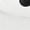 Gray—Womens Tops, variant on Quarter Zip Sweatshirts for Women Cute Polka Dot Printed Sweatshirt Oversized Cropped Funnel Neck Pullover Tops Cozy Casual Shirt for Fall Winter Yellow L