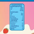 thumbnail image 2 of Helado Nestlé napolitano 3L, 2 of 4
