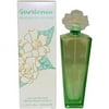 Gardenia Elizabeth Taylor By Elizabeth Taylor For Women, Eau De Parfum Spray, 3.3-Ounce