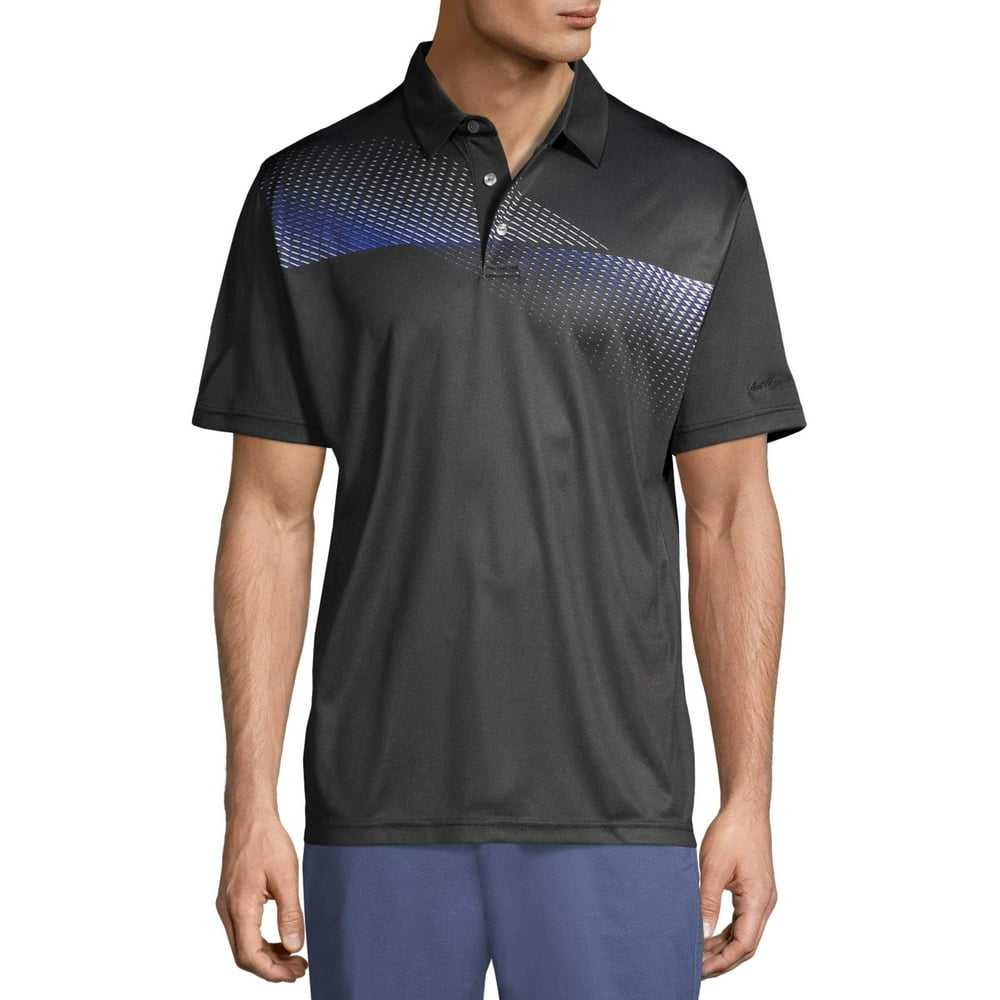 ben hogan golf shirts uk