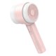 thumbnail image 5 of Removedor de tela que la ropa del pelo de la pelusa del paño grueso y suave para Rosado BLESIY removedor eléctrico, 5 of 8