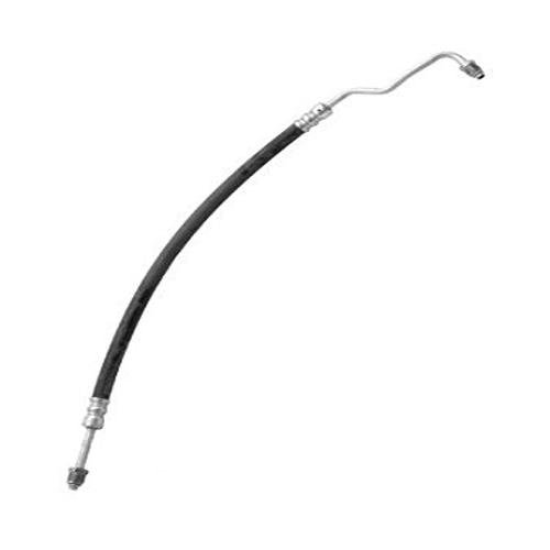 POWER STEERING HOSE