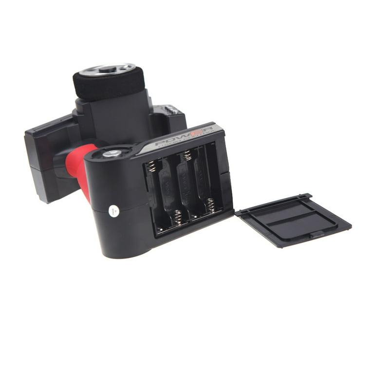 Wltoys A949 A959 A969 A979 K929 1/18 Rc Car 2.4G Transmitter A949 57 Wltoys A949 A959 A969 A979 K929 1/18 Rc Car 2.4G Transmitter A949 57