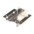 thumbnail image 2 of Schaerer Motor Support 3370063271 - Genuine OEM Replacement Part, 2 of 4