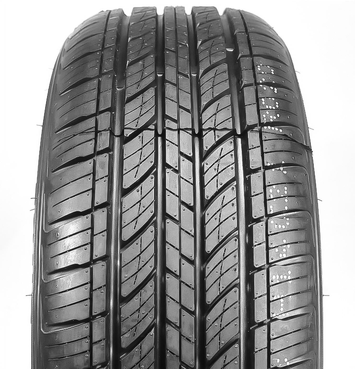 Multi-Mile Matrix Tour RS All Season 175/70R14 84T Passenger Tire