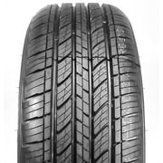 Multi-Mile Matrix Tour RS 195/70R14 120/116Q Passenger Tire