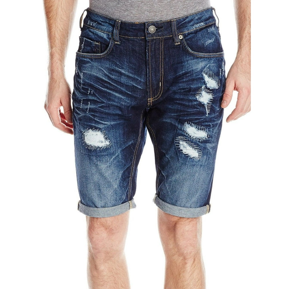 jeans by buffalo cargo shorts