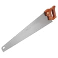 thumbnail image 4 of Serrote 18" Doble Filo, 4 of 4