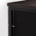 thumbnail image 5 of Mueble Cajonera Fabato para Recamara 10 Cajones, 5 of 5