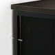 thumbnail image 5 of Mueble Cajonera Fabato para Recamara 10 Cajones, 5 of 5