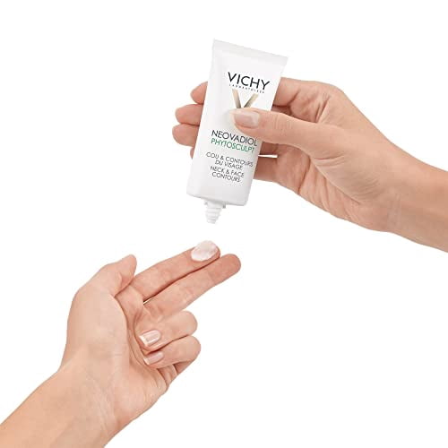 Vichy Neovadiol Phytosculpt Neck & Face Contours Cream 50ml/1.69oz