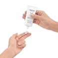 thumbnail image 3 of Vichy Neovadiol Phytosculpt Neck & Face Contours Cream 50ml/1.69oz, 3 of 7