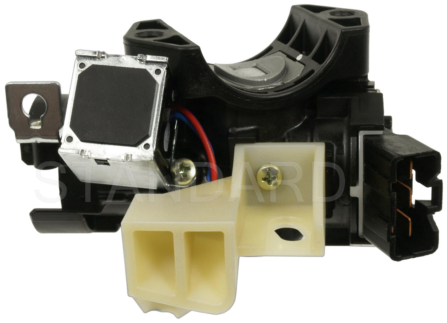 Standard Motor Products US-993 Ignition Starter Switch