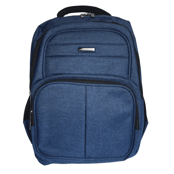 Golden star mochilas new arrivals