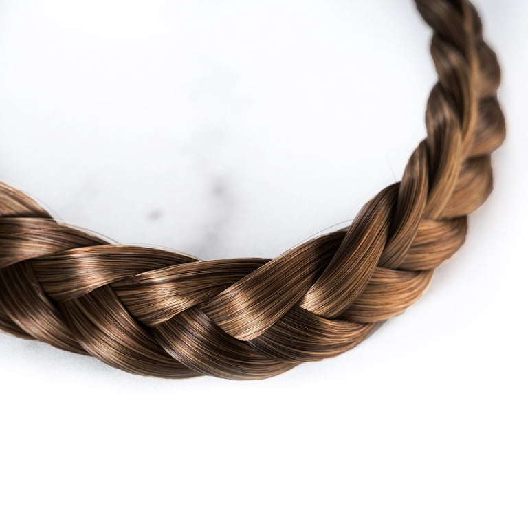 Madison Braids Women display picture 2