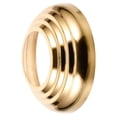 thumbnail image 4 of HINTRMENT Displaying Holder for Ball Stainless Steel Garden Decorations 1Pack, 4 of 8
