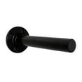 thumbnail image 2 of Baoblaze Gym Weight Wall Rack Accessories Workout Heavy Duty Home Gym Barbell Storage, 2 of 8
