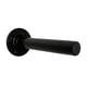 thumbnail image 2 of Estante de pared para pesas de gimnasio, soporte para discos de pesas, barra de ejercicios para garaje, soporte para rebanadas, accesorios de ahorro,, 2 of 9