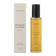 thumbnail image 1 of Lovefresh Body Oil Mandarin & Cypress, 1 of 1