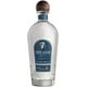 thumbnail image 2 of Pack de 6 Tequila 7 leguas Blanco 1 litro 7 Leguas Blanco, 2 of 2