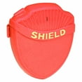 thumbnail image 5 of Shield Prime Bedwetting Alarm with Loud Tone, Light and Vibration for Deep Sleeper Boys and Girls to Stop Nighttime Bedwetting, 5 of 5