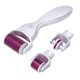 thumbnail image 1 of El nuevo kit de rodillo Derma de 1 pieza, 1 of 3
