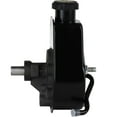 thumbnail image 4 of CARDONE New 96-7853 Power Steering Pump fits 1992-2000 Dodge, 4 of 4