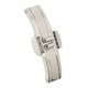 thumbnail image 5 of Hebilla de reloj con cierre desplegable adorno de botón doble con cierre desplegable brillante para reemplazo de reloj para hebilla de reloj ANGGREK Otros, 5 of 8
