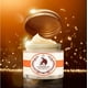 thumbnail image 2 of Crema GUERISSON PowerA Claires Korea Korean Beauty, 2 of 8