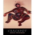 thumbnail image 1 of Craquelins, 1 of 2