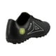 thumbnail image 3 of Tachones Hombre Pirma Futbol Tacos negro 30, 3 of 6