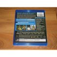 thumbnail image 2 of Universal Studios - American Gangster [BLU-RAY], 2 of 3