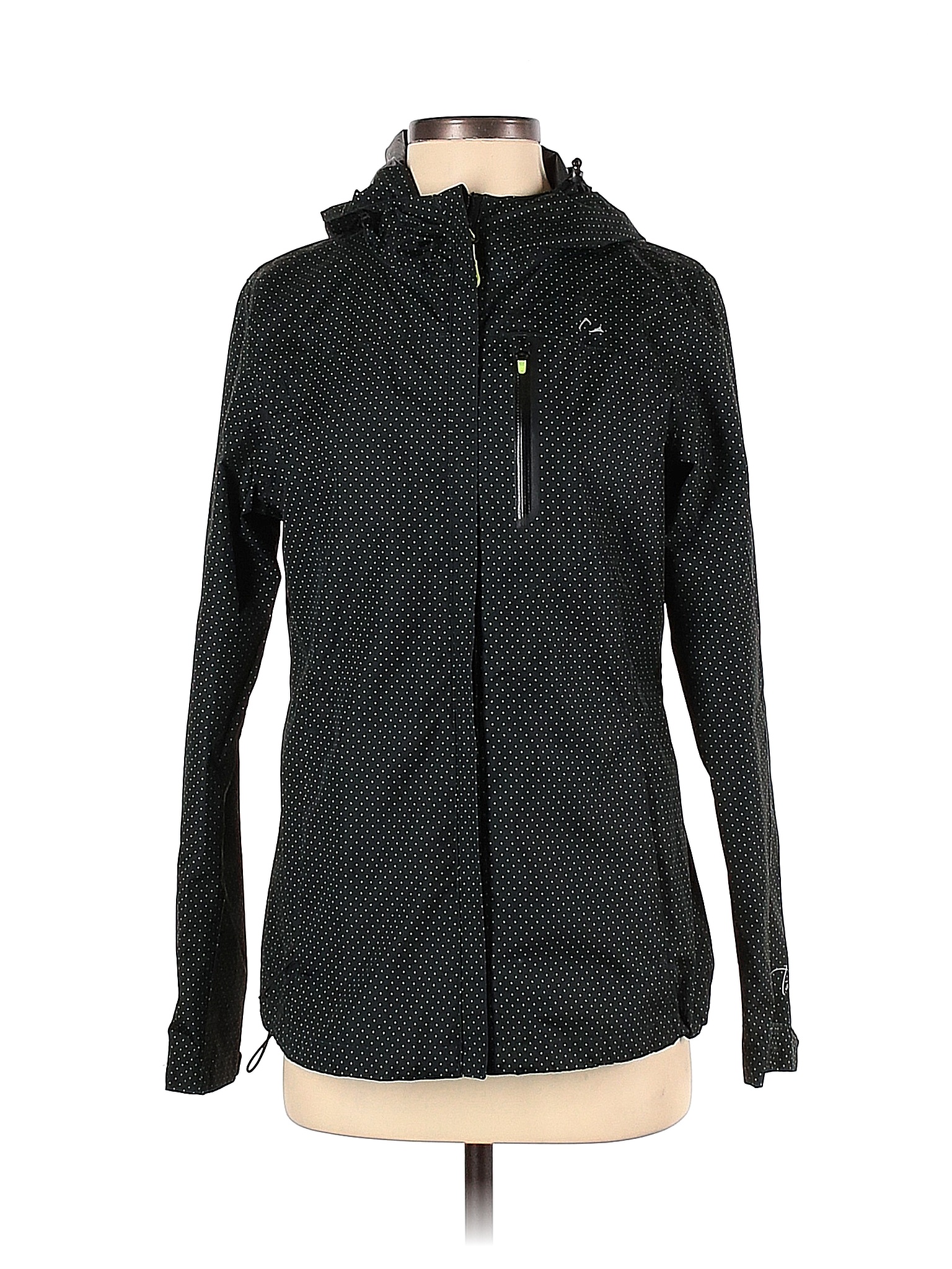 paradox womens down jacket