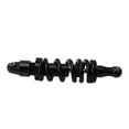 thumbnail image 6 of 280mm Shocks Absorber, Struts Coil Springs Assembly, Adjustable Spring Pressure Suspension Shock Strut Damper for Motorcycles ATVs Off Road Vehicles Scooters, 6 of 8