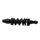 thumbnail image 5 of Amortiguador De 280 Mm, Amortiguador De Suspensión De Presión De Resorte Ajustable Para Motocicletas, Vehículos Todo Terreno, Scooters, 5 of 5