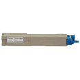 thumbnail image 1 of Compatible Okidata 43459304 Black Toner Cartridge High Yield By Superink, 1 of 1