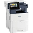 thumbnail image 2 of Restored Xerox VersaLink C505 A4 Color Multifunction Printer – Print/Copy/Scan/Fax, Duplex, 45 PPM, Network & USB, 2 of 4