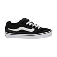 thumbnail image 2 of Tenis Vans Caldrone para Hombre. VN0A5JM2BA2 negro 27, 2 of 6