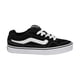 thumbnail image 2 of Tenis Vans Caldrone para Hombre. VN0A5JM2BA2 negro 28, 2 of 6