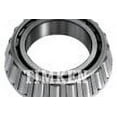 thumbnail image 2 of Wheel Bearing, 2 of 6